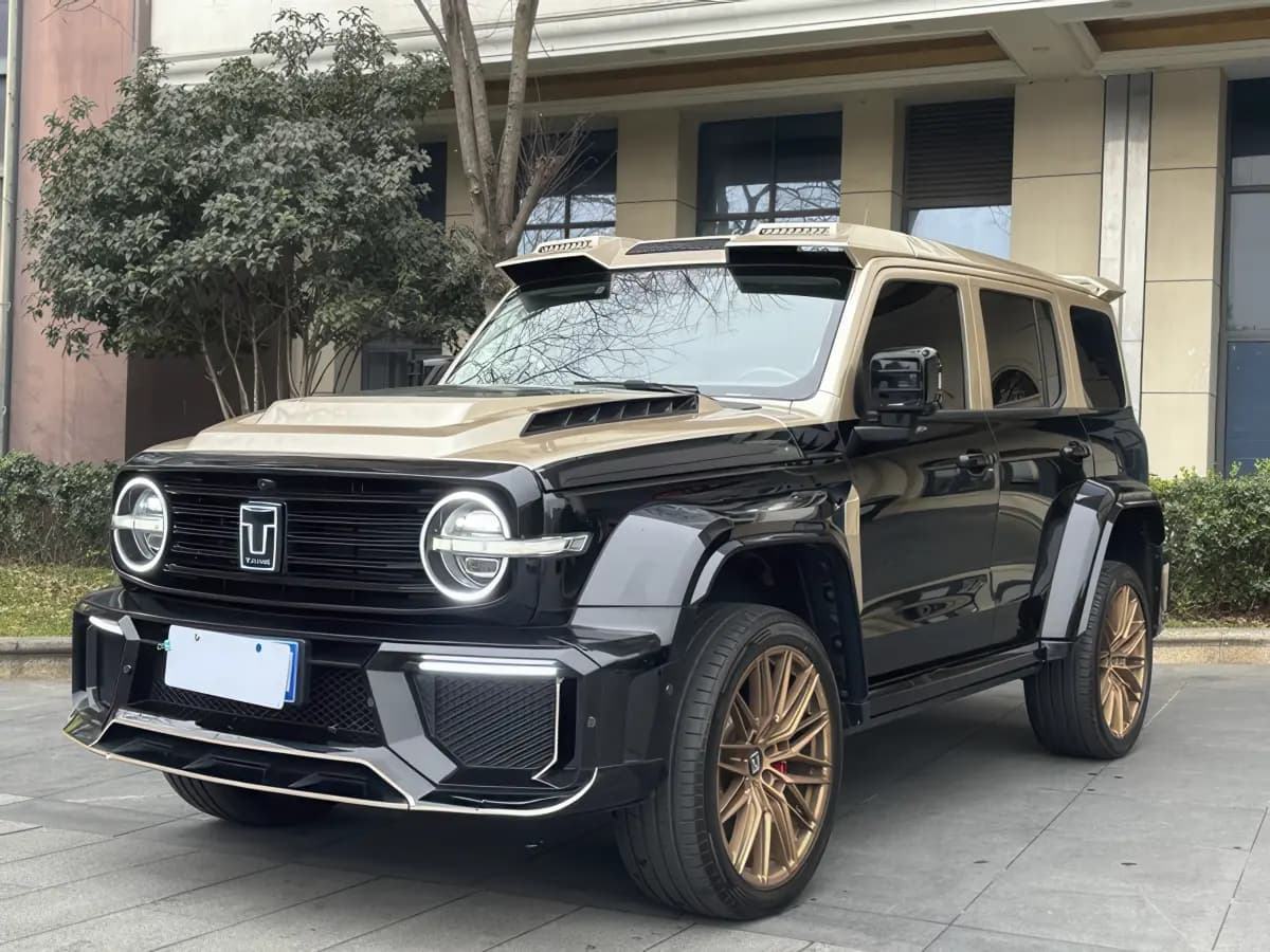300